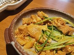 -肉串汪(西便门店)