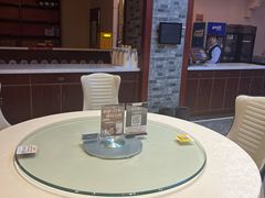 -鱼痴渔醉·食鲜集(月亮湾店)