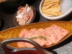 -三出山火锅(南京万象天地店)