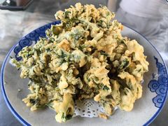 -百花人家(清水田园店)