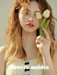 -玛雅·椿野婚纱摄影·本地拍·旅拍