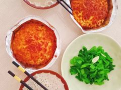 -天鹅到家·保姆月嫂育儿嫂(总店)