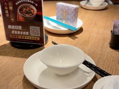 -巴蜀风·地道川菜(总店)