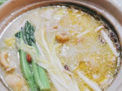 -味妙顺德厨房(绿地缤纷城店)