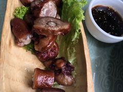 -上庄晋风庄园(上庄店)