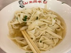 -老四季(光荣街店)