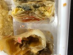 小龙虾鲜肉-盒马鲜生(和谐广场店)