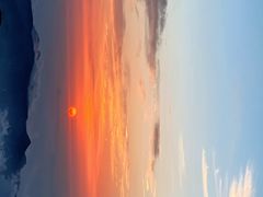 -灵山