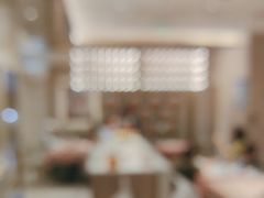 -西贝(上海中心店)