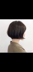 -BHG Hair Salon