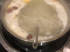 -潮盧打边炉