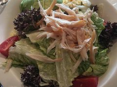 -MYLK意式小厨(熙地港店)