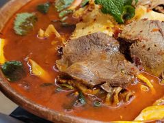 -米店·云南菜(南门店)