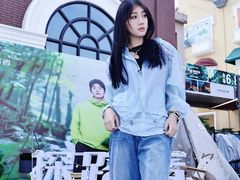 -王府井奥莱临潼小镇(临潼店)