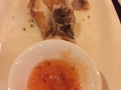 -七仙岭君澜度假酒店·桃源小馆中餐厅