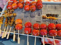 -上二楼涮肉馆(顺义二中店)