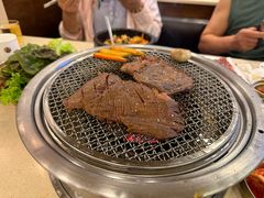 -福云龙(黄河南大街店)