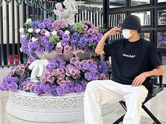 -伍贰赫兹·鮨合·烧鸟高空餐厅