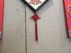 -厨掌柜陆老师(天津之眼店)