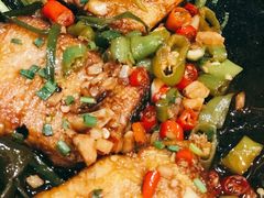 -老五酒轩(天伦华庭店)