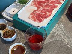 -1718海鲜姿造(苏宁宴请臻选店)