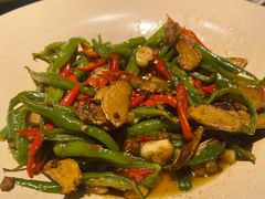 -山也·私厨(岳麓店)