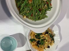 -合兴居烤鸭店