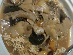 -飶香居(省博物馆店)