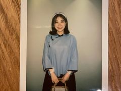 -谜·沉浸侦探剧本杀推理馆(静安店)