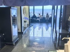-モリタ屋(JR京都伊势丹店)