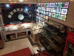 -天天渔港海鲜酒家(石浦玉泉路店)