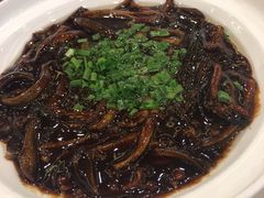 -和记小菜(七宝店)