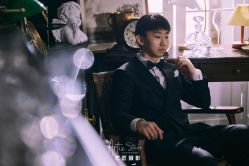 -THE QUEEN(北京店)