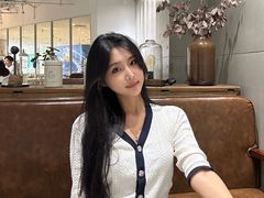 -娜娜家•Nana's restaurant(国金汇店)