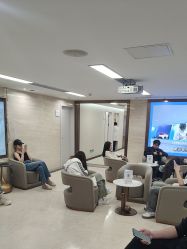 -广州曙光医学美容医院
