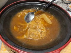 -小满海鲜·别院(天津旗舰店)