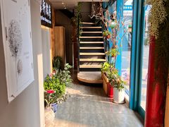 -康轩盲人按摩(上海沙龙店)
