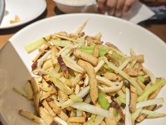 -大灶头·新昌菜(中国茶市店)