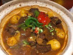 -明丰小渔馆(明月路店)