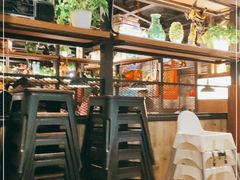 -探鱼·鲜青椒爽麻烤鱼(北京路天河城店)