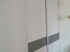 -佰丽爱家全屋定制(汶水店)