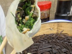 -刘长兴(逸仙桥店)