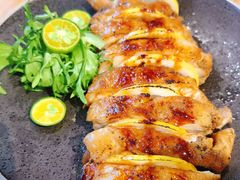 -Artisan匠匠(中央大街店)