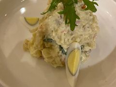 -维兰西餐(万泉河店)
