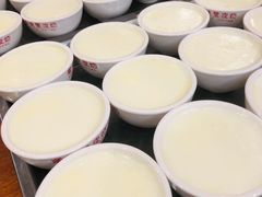 -正德顺順德雙皮奶(中信店)
