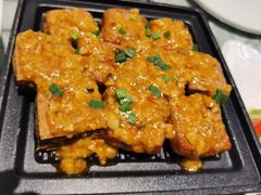 -披云云小馆·味道江湖(姚家园万象汇店)