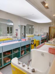 -莲生母婴月子中心(清水河公园店)