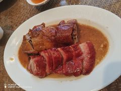 -老广酒楼(樱花店)