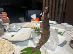 -良兴火锅