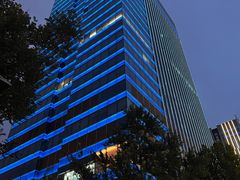-英皇电影城(英皇集团中心IMAX店)